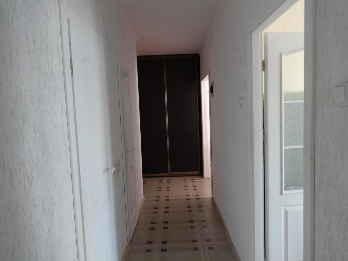 Апартаменты Apartment Center Гродно-27