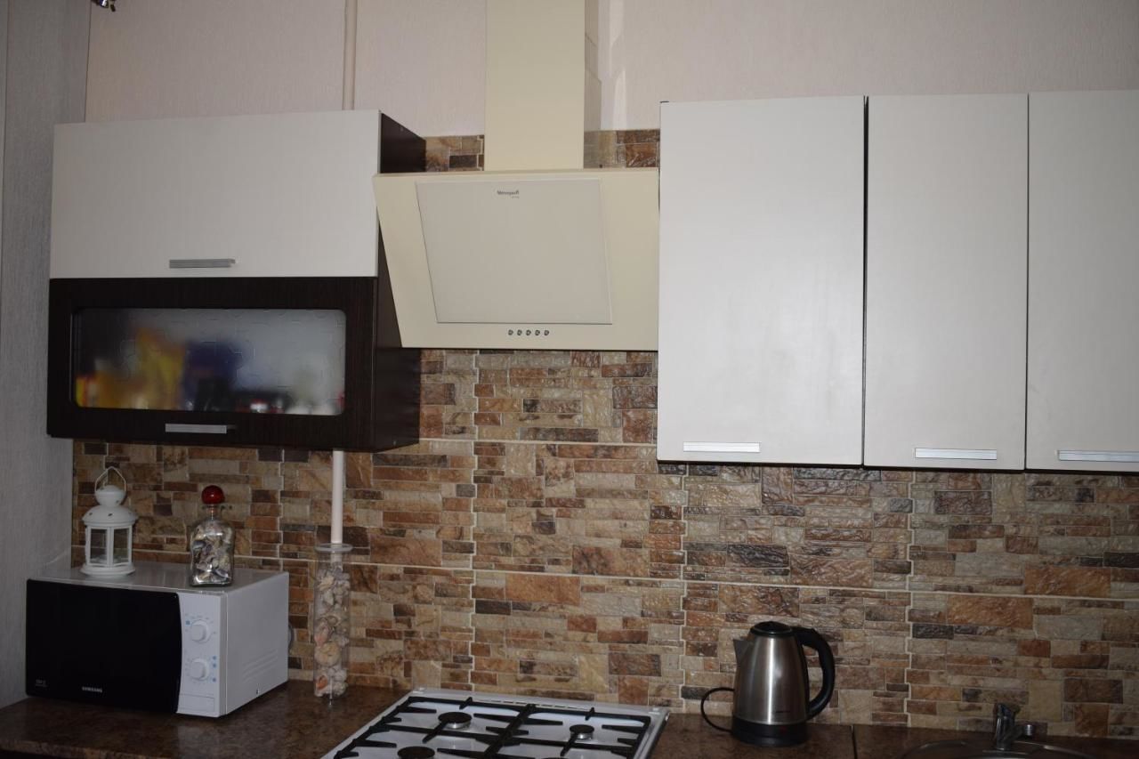 Апартаменты Apartment Center Гродно-6