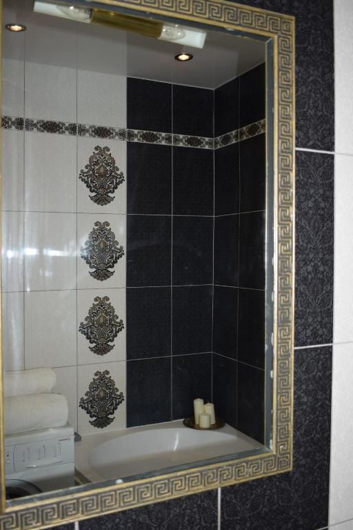 Апартаменты Apartment Center Гродно-48