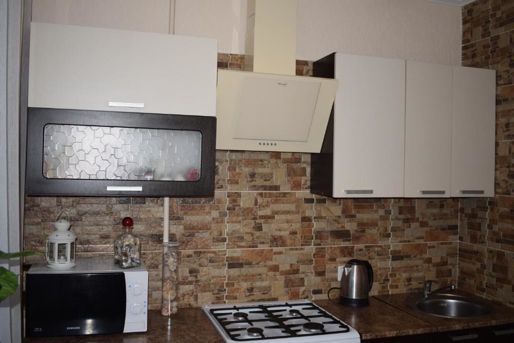 Апартаменты Apartment Center Гродно-52