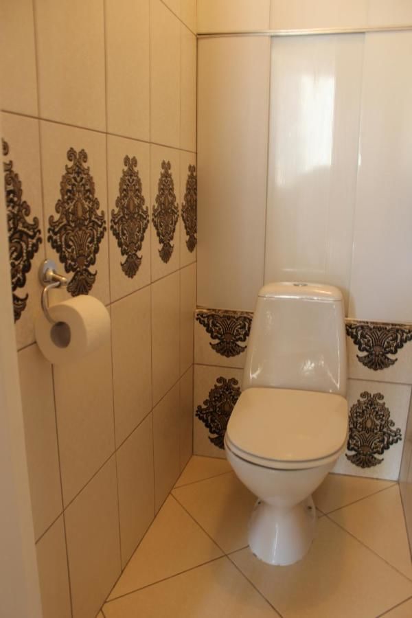 Апартаменты Apartment Center Гродно-8