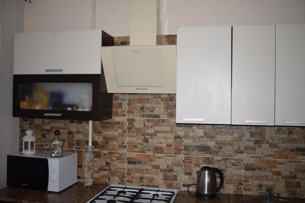 Апартаменты Apartment Center Гродно-53