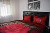 Апартаменты Apartment Center Гродно-0