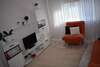 Апартаменты Apartment Center Гродно-1