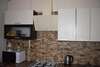 Апартаменты Apartment Center Гродно-2