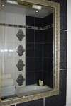 Апартаменты Apartment Center Гродно-3