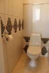 Апартаменты Apartment Center Гродно-4