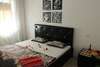 Апартаменты Apartment Center Гродно-5