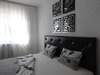 Апартаменты Apartment Center Гродно-7