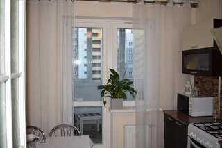 Апартаменты Apartment Center Гродно Улучшенные апартаменты-17
