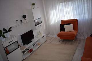 Апартаменты Apartment Center Гродно Улучшенные апартаменты-2