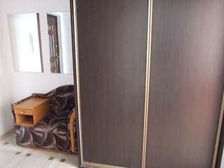 Апартаменты Apartment Center Гродно Улучшенные апартаменты-23