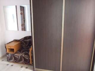Апартаменты Apartment Center Гродно Улучшенные апартаменты-28