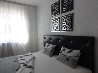 Апартаменты Apartment Center Гродно Улучшенные апартаменты-29
