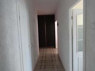 Апартаменты Apartment Center Гродно Улучшенные апартаменты-30
