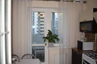 Апартаменты Apartment Center Гродно Улучшенные апартаменты-48