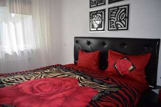 Апартаменты Apartment Center Гродно Улучшенные апартаменты-51