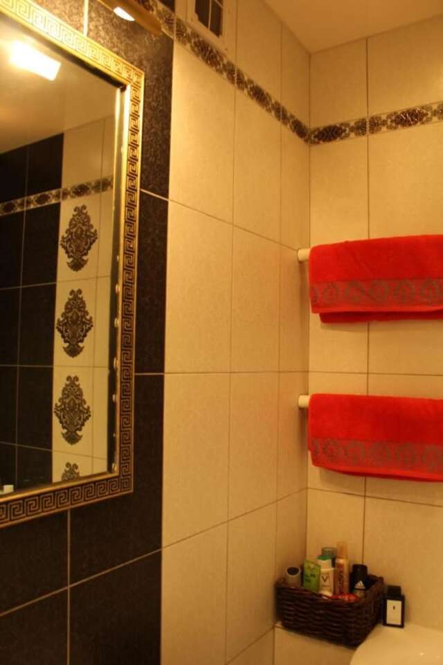 Апартаменты Apartment Center Гродно-23