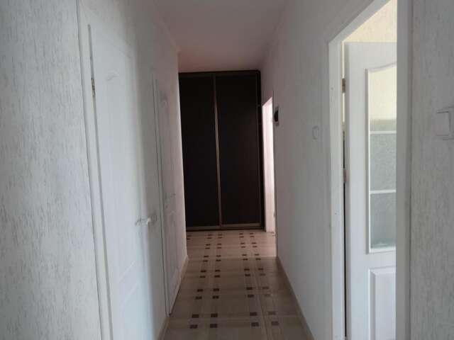 Апартаменты Apartment Center Гродно-26