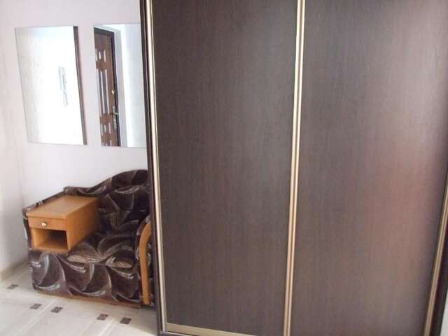 Апартаменты Apartment Center Гродно-30