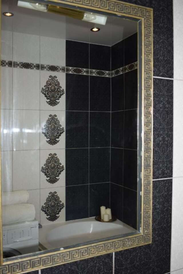 Апартаменты Apartment Center Гродно-6
