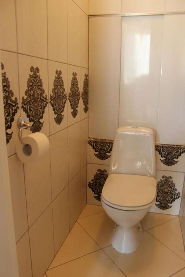 Апартаменты Apartment Center Гродно-7
